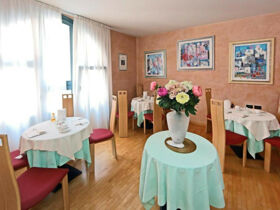 Genussurlaub in Venetien - Pieve di Soligo entdecken | 2x Abendessen | 4 Nächte