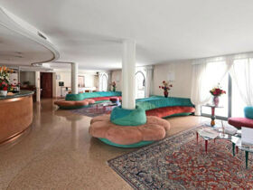 Genussurlaub in Venetien - Pieve di Soligo entdecken | 2x Abendessen | 4 Nächte