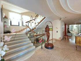 Genussurlaub in Venetien - Pieve di Soligo entdecken | 2x Abendessen | 4 Nächte