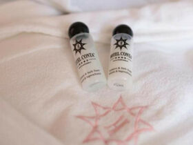 Genussurlaub in Venetien - Pieve di Soligo entdecken | 2x Abendessen | 4 Nächte