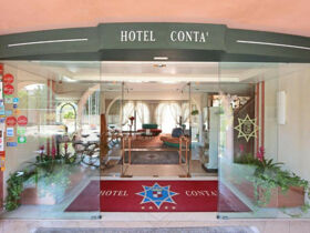 Genussurlaub in Venetien - Pieve di Soligo entdecken | 2x Abendessen | 4 Nächte