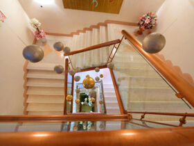 Genussurlaub in Venetien - Pieve di Soligo entdecken | 2x Abendessen | 4 Nächte