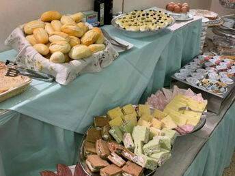 Genussurlaub in Venetien - Pieve di Soligo entdecken | 1x Abendessen | 4 Nächte