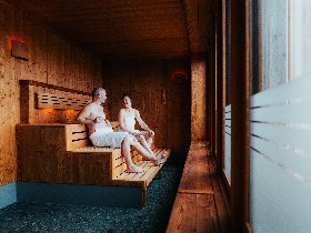 2 Tage Kurzurlaub in Eutin, umgeben von zahlreichen Seen  