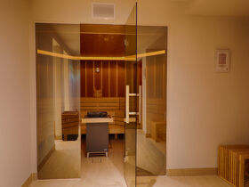 Bestpreiswoche 5=4 auf Usedom