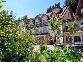 Ruhiger Silvesterurlaub mit Hund | 6 Nächte