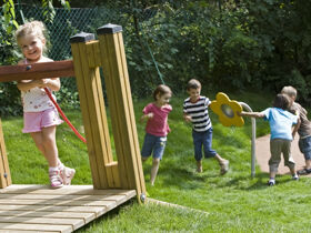 Wellnessauszeit im berühmten Kurort Hévíz | All Inclusive | 2 Nächte