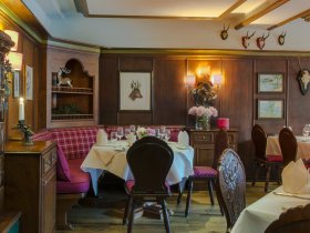 4 für 3 - OSTER SPECIAL