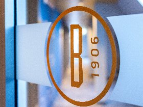 Stopover am Alpsee im schönen Allgäu