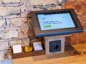 Stopover am Alpsee im schönen Allgäu