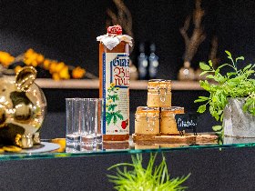 Stopover am Alpsee im schönen Allgäu