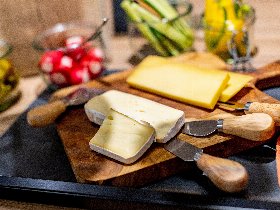 Stopover am Alpsee im schönen Allgäu