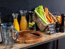 Stopover am Alpsee im schönen Allgäu
