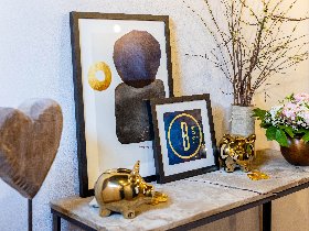 Stopover am Alpsee im schönen Allgäu