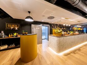 Stopover am Alpsee im schönen Allgäu