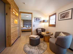 2 Tage Kurzurlaub im Schwarzwald -  Einmal Probiert für immer verführt