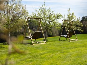 2 Tage Kurzurlaub im Schwarzwald -  Einmal Probiert für immer verführt