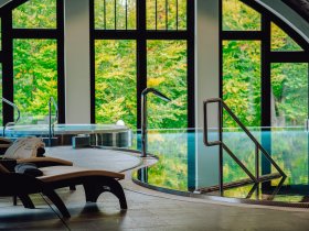 Kurzurlaub in Bad Flinsberg | 3ÜHP