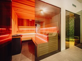 Kurzurlaub in Bad Flinsberg | 3ÜHP