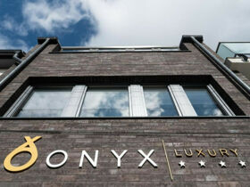 Wellness-Special: Urlaub in Sárvár mit Eintritt zur Therme | 4 Nächte