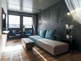 Wellness-Special: Urlaub in Sárvár mit Eintritt zur Therme | 4 Nächte