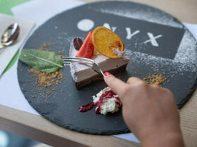 Wellness-Special: Urlaub in Sárvár mit Eintritt zur Therme | 4 Nächte