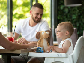 Wellness-Special: Urlaub in Sárvár mit Eintritt zur Therme | 4 Nächte