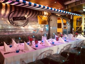 Auszeit vom Alltag inkl. kulinarischem Genuss  | 1  Nacht 