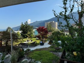 Auszeit vom Alltag inkl. kulinarischem Genuss  | 1  Nacht 