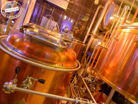 Auszeit vom Alltag inkl. kulinarischem Genuss  | 1  Nacht 