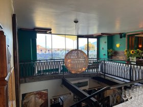 Auszeit vom Alltag inkl. kulinarischem Genuss  | 1  Nacht 