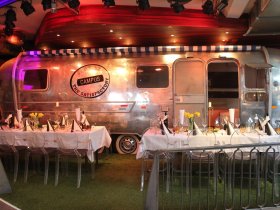 Auszeit vom Alltag inkl. kulinarischem Genuss  | 1  Nacht 