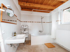 Erholungsurlaub im Naturhotel in der Steiermark inkl. veganer Halbpension | 1 Nacht