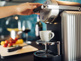 4=3 Special in Villach - Kurzurlaub in Kärnten