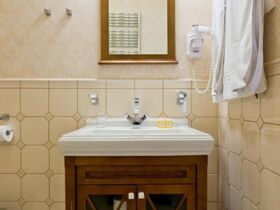 Urlaub in Landgut Wiejce | 2 Tage