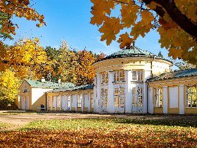 Unterkunft mit Frühstück und privater finnischer Sauna / 3 Nächte| 4 Tage 