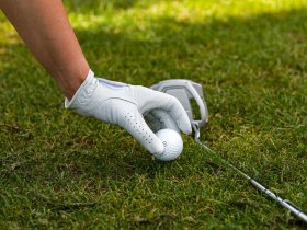 Unterkunft mit Frühstück und privater finnischer Sauna / 3 Nächte| 4 Tage 