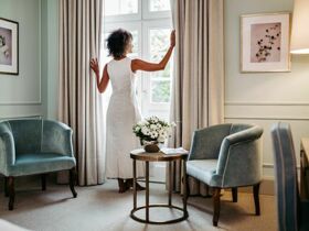 Aachen entdecken - Quellenhof erleben | 3 Tage 