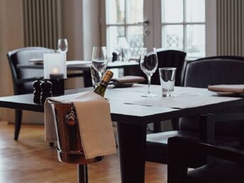 Ihre Städtereise nach Aachen | 3 Tage 