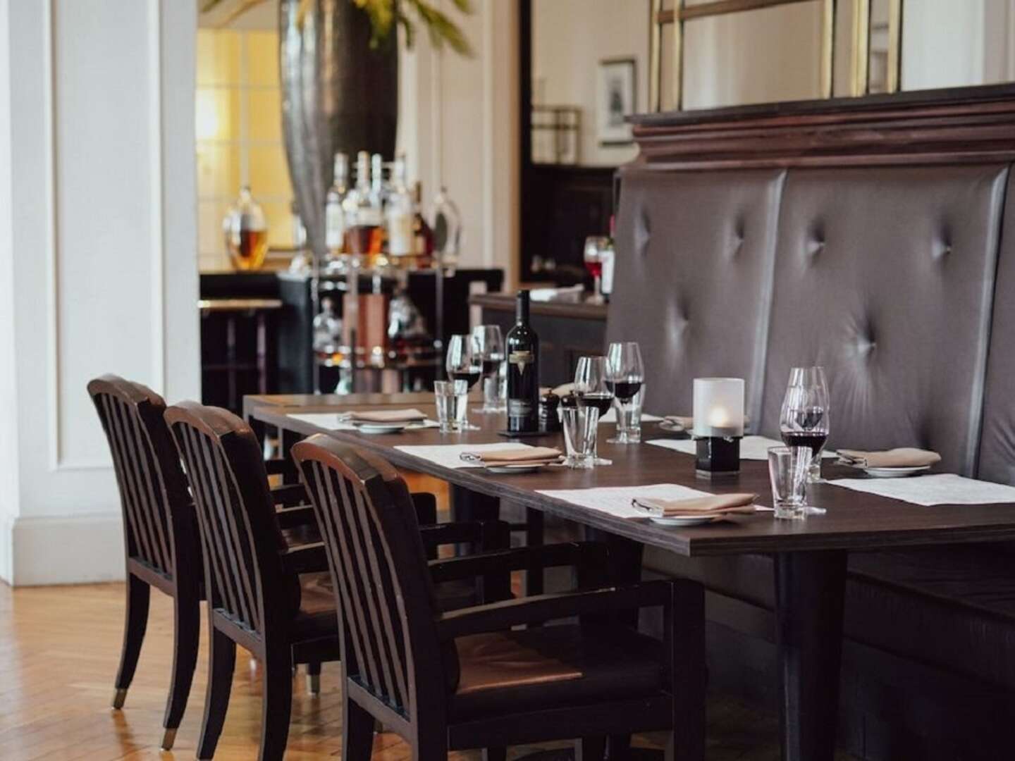 Ihre Städtereise nach Aachen | 3 Tage 