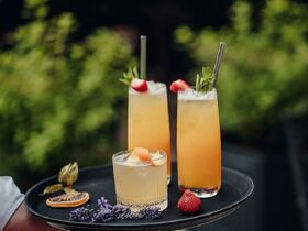 Aachen entdecken - Quellenhof erleben | 3 Tage 