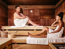 Aachen entdecken - Quellenhof erleben | 3 Tage 