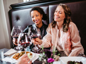 Aachen entdecken - Quellenhof erleben | 3 Tage 