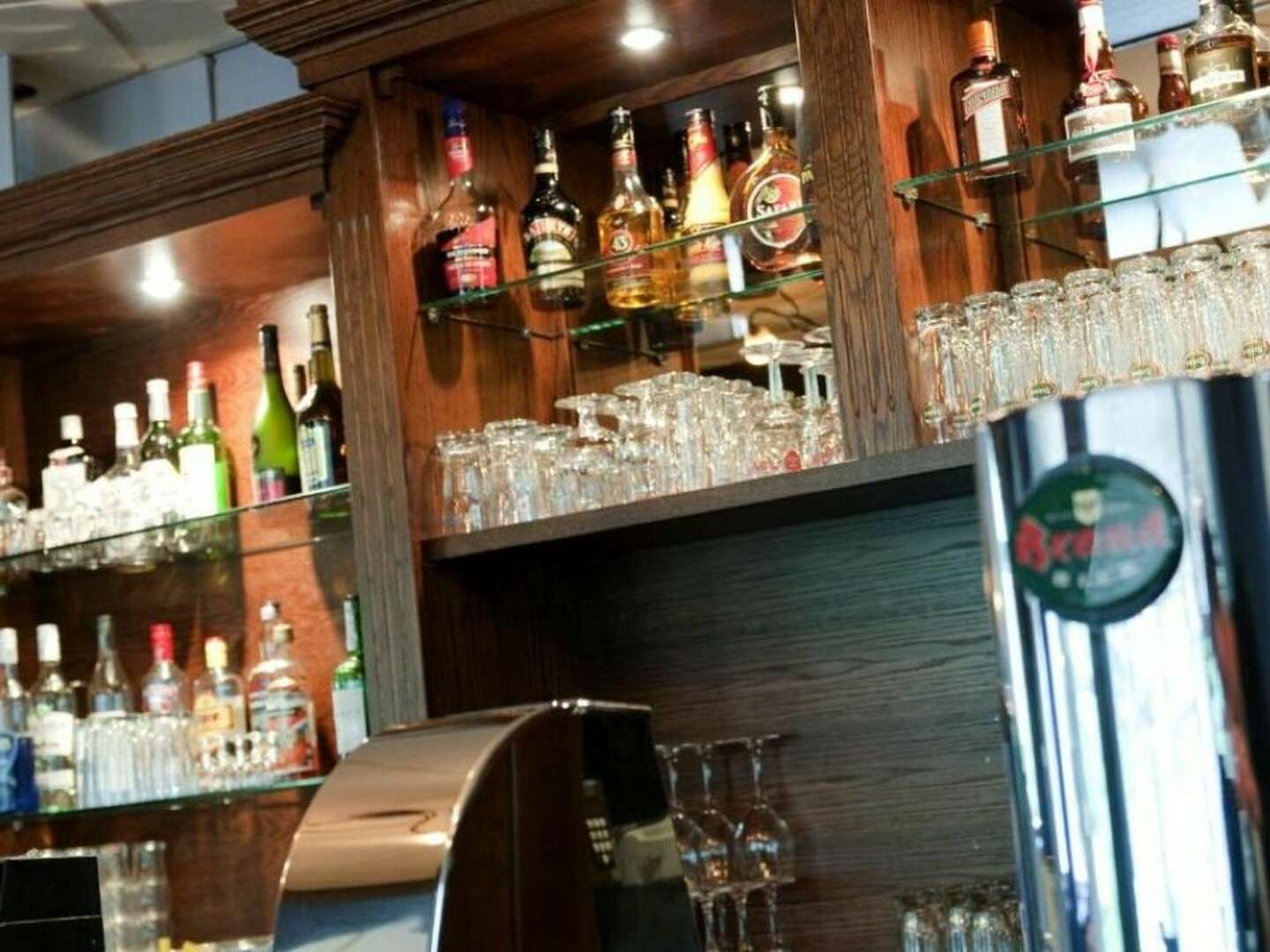 4 Tage Kurzurlaub in Elspeet - Niederlande 3 Nächte 
