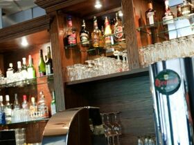 3 Tage Kurzurlaub in Elspeet - Niederlande 2 Nächte