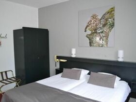 3 Tage Kurzurlaub in Elspeet - Niederlande 2 Nächte