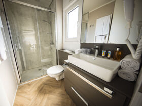 Kurzurlaub für die ganze Familie MIT Frühstück und MIT Therme | 2 Nächte