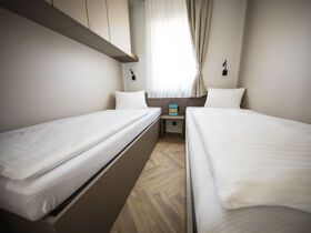 Kurzurlaub für die ganze Familie MIT Frühstück und MIT Therme | 2 Nächte