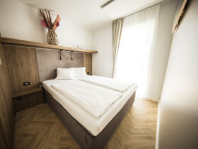 Kurzurlaub für die ganze Familie MIT Frühstück und MIT Therme | 2 Nächte