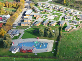 Kurzurlaub für die ganze Familie MIT Frühstück und MIT Therme | 2 Nächte